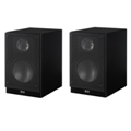 Замовити, купити колонки ELAC - 180 Series - FS184 - Твій театр Замовити, купити колонки ELAC - 180 Series - FS187 - Твій театрЗамовити, купити колонки ELAC - 180 Series - FS184 - Твій театр